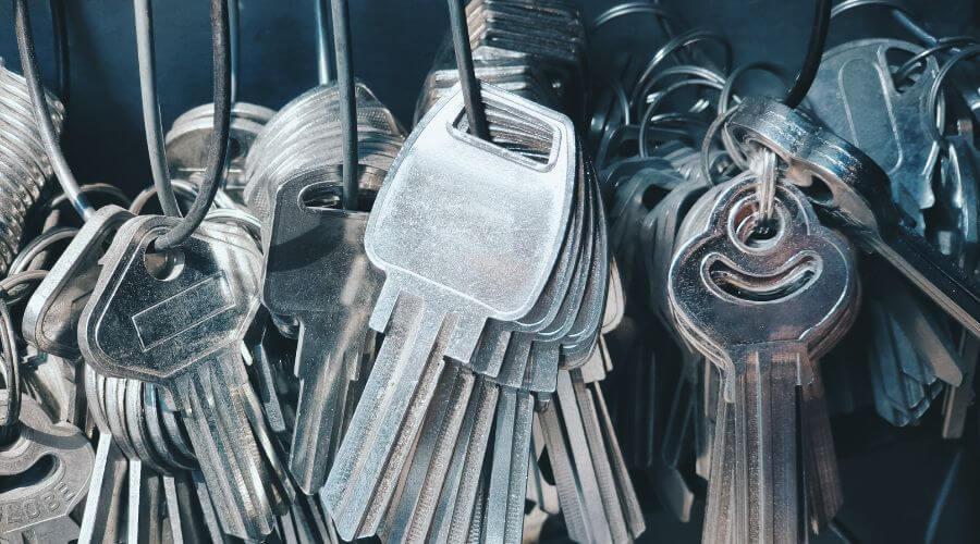 Expert tile roof repair services in South Cle Elum, WA